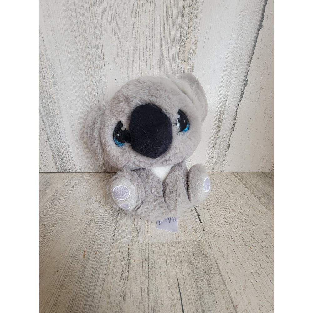 Koala cutie pet-tudies stuffed animal plush youth home decor zoo Safari